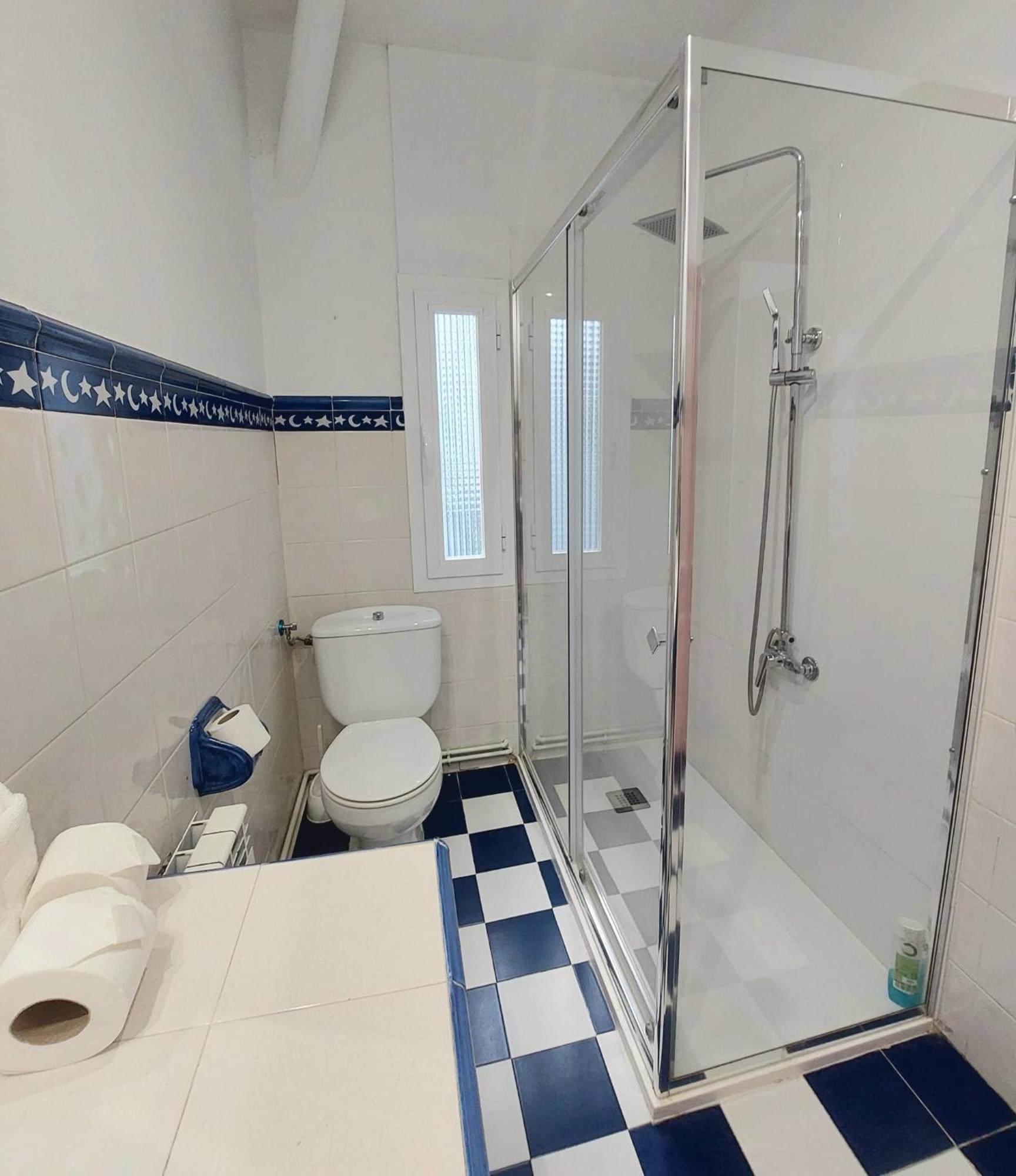 Acogedor Apartamento En Saragossa Exterior foto